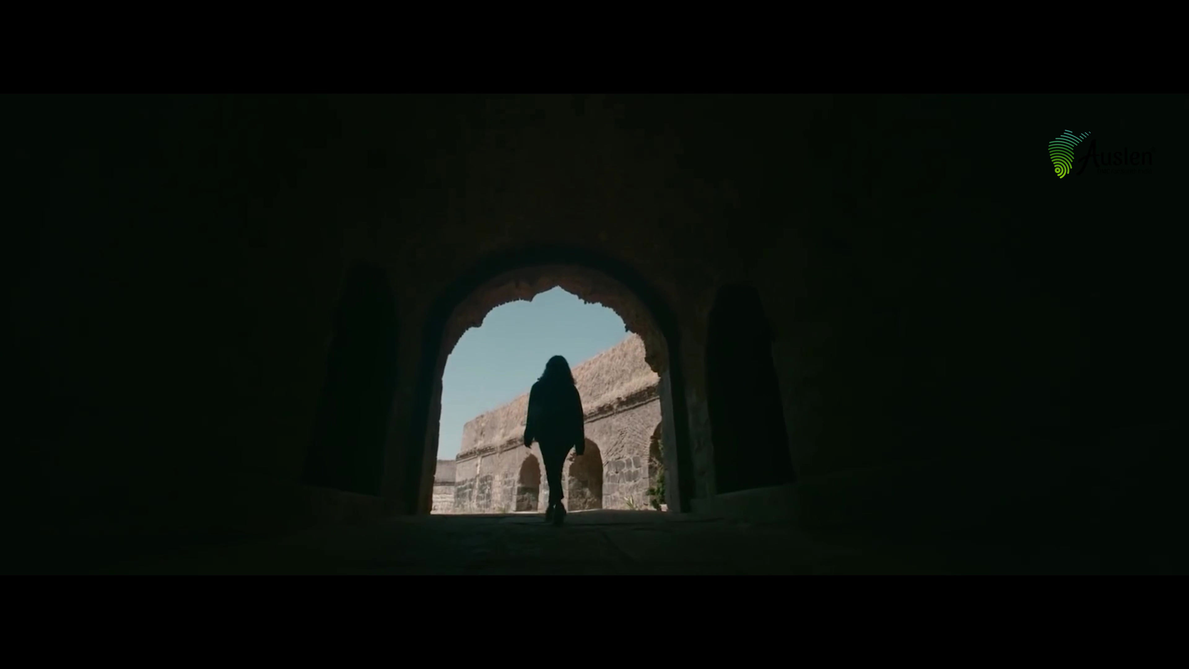 All Videos